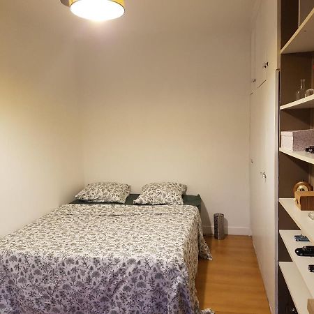 샤랑통르퐁 Accueillant Et Cosy 아파트 외부 사진